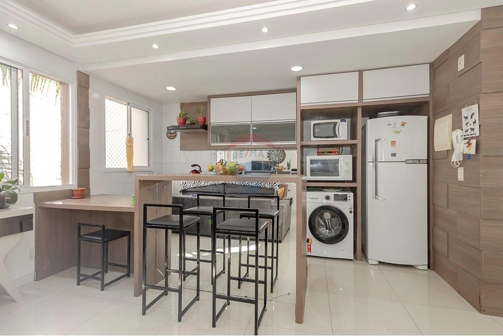 Apartamento - Venda - Porto Alegre , Rio Grande do Sul - 0805-237 (8).jpg - 612521043-32