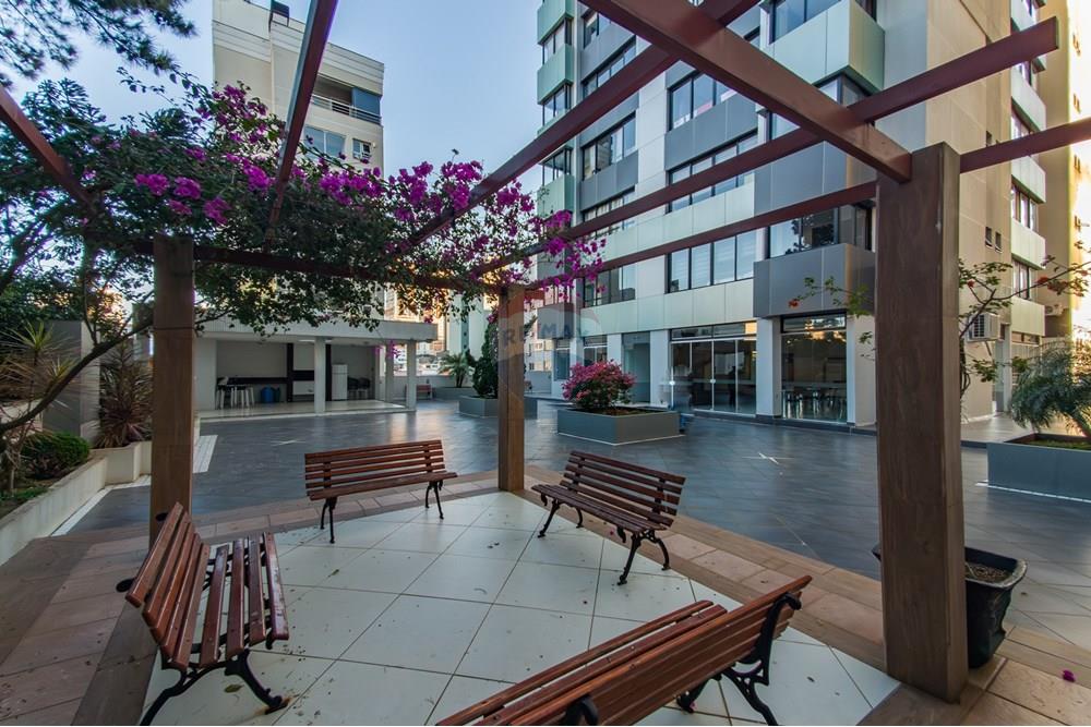 Apartamento - Alugar - Passo Fundo , Rio Grande do Sul - 20231002_175048-Aprimorado-NR-HDR-2.jpg - 610271095-69