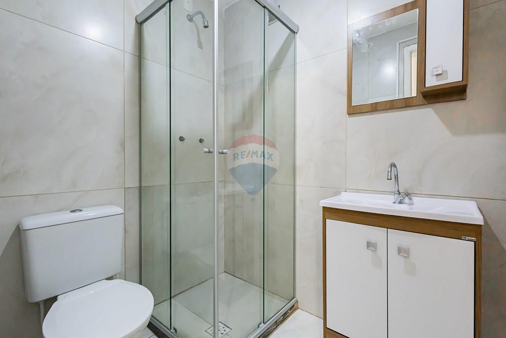 Apartamento - Venda - Porto Alegre , Rio Grande do Sul - A Borges F11.jpg - 612521072-35