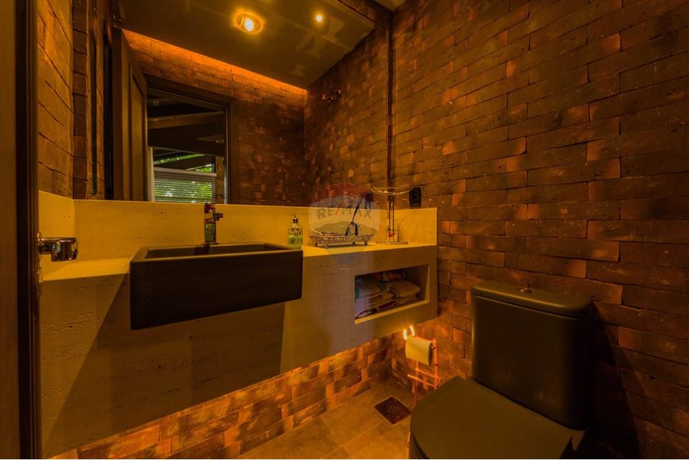 Casa de Condomínio - Venda - Canela , Rio Grande do Sul - foto-45.jpg - 612711028-47