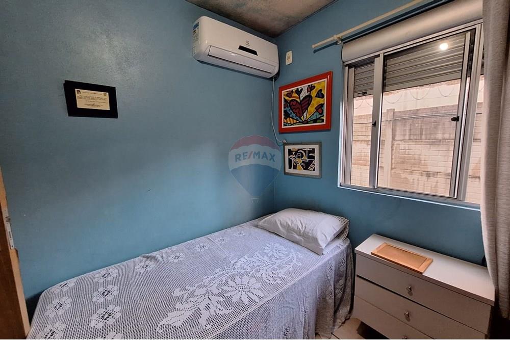 Apartamento - Venda - Santa Maria , Rio Grande do Sul - Imagem do WhatsApp de 2025-08-22 à(s) 09.31.57_9193c100.jpg - 610451004-28