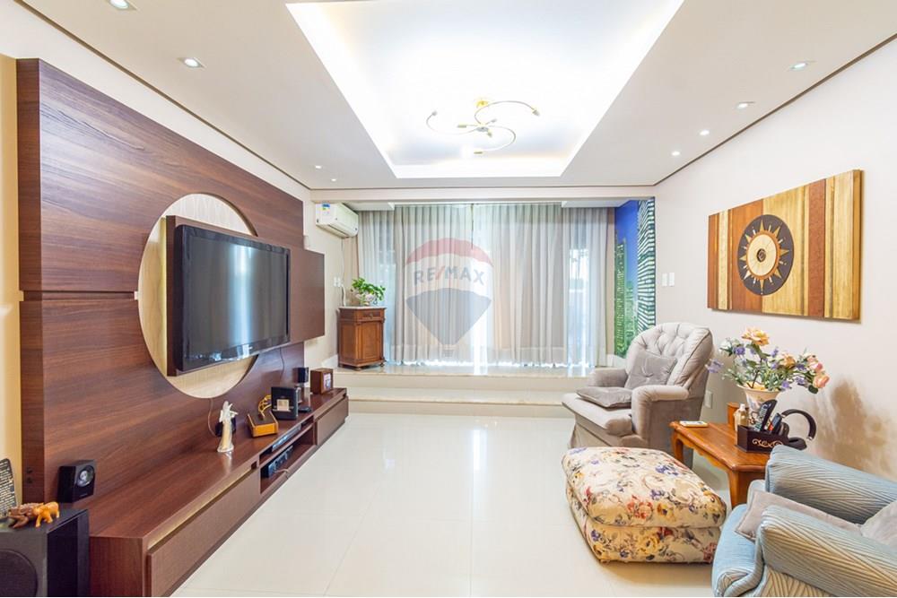 Apartamento - Venda - Cachoeirinha , Rio Grande do Sul - 15.jpg - 610381132-2