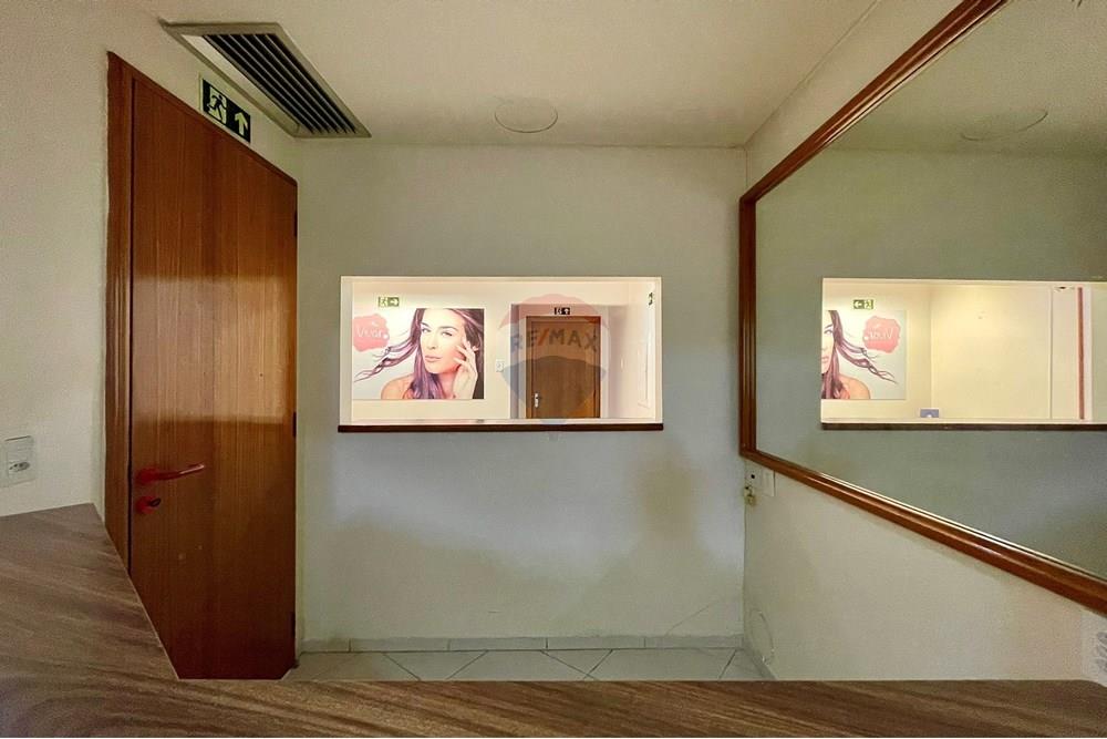 Cj. Comercial/ Sala - Venda - Porto Alegre , Rio Grande do Sul - IMG_8752.JPEG - 612481111-7