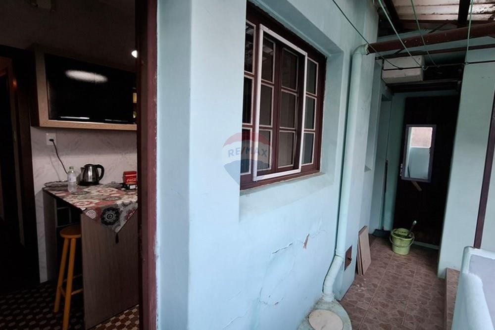 Apartamento - Venda - Porto Alegre , Rio Grande do Sul - 20250707_171002.jpg - 612541034-3