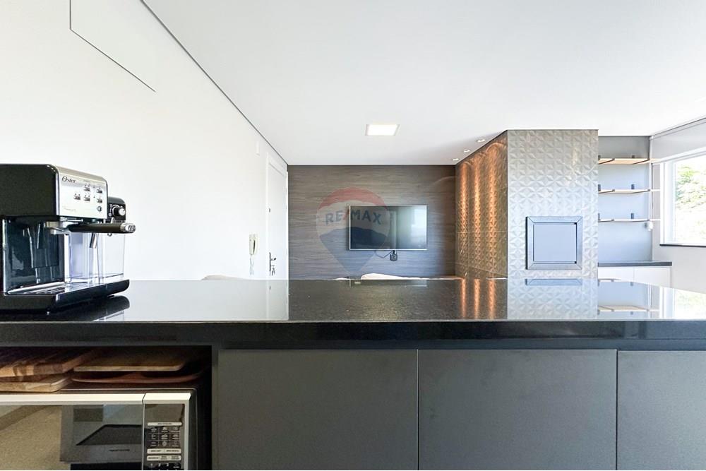 Apartamento - Venda - Bento Gonçalves , Rio Grande do Sul - VAN GOGH-28.jpg - 610251021-30