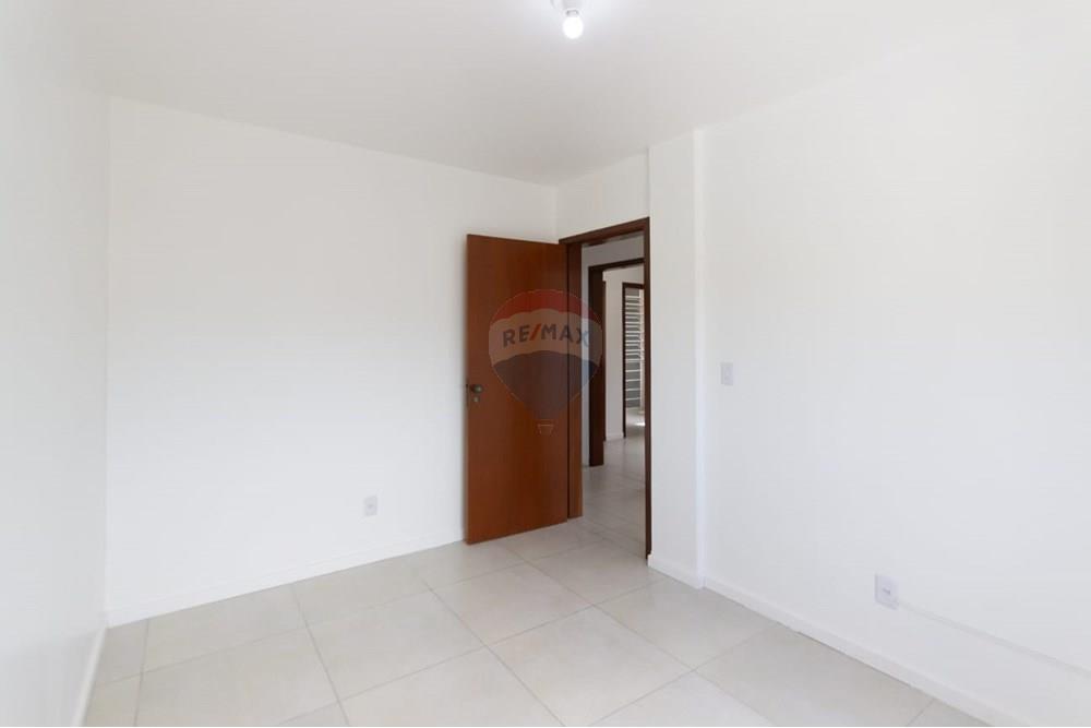 Apartamento - Venda - Santa Maria , Rio Grande do Sul - WhatsApp Image 2025-11-17 at 09.36.01 (3).jpeg - 610311134-15