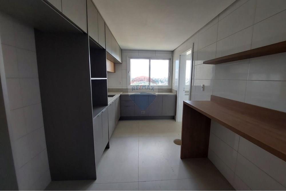 Apartamento - Alugar - Passo Fundo , Rio Grande do Sul - WhatsApp Image 2026-01-07 at 16.21.32.jpeg - 610271045-1447