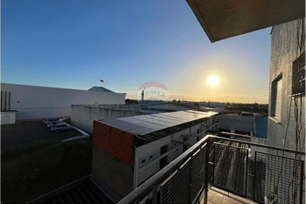 Apartamento - Venda - Santa Cruz do Sul , Rio Grande do Sul - Captura de tela 2026-01-27 095339.jpg - 612741037-8