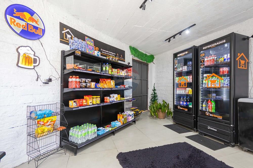 Apartamento - Venda - Cachoeirinha , Rio Grande do Sul - IMG_3939.JPEG - 610141033-138