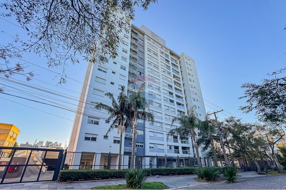 Apartamento - Venda - Porto Alegre , Rio Grande do Sul - IMG_6562.jpg - 612521048-65