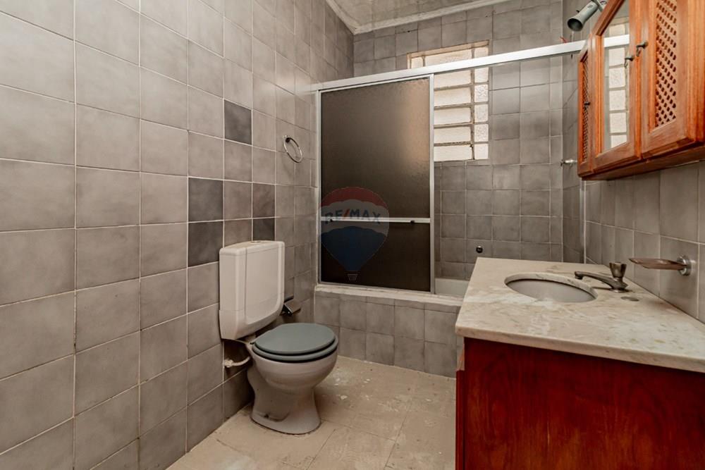 Apartamento - Venda - Porto Alegre , Rio Grande do Sul - IMG_1484-Photoroom.jpg - 612491048-8