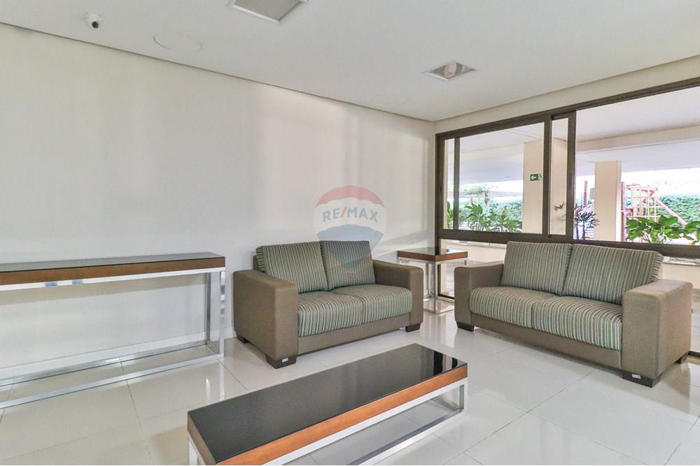 Apartamento - Venda - Porto Alegre , Rio Grande do Sul - IMG_0382.jpg - 612511073-13