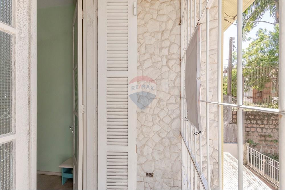 Casa - Venda - Porto Alegre , Rio Grande do Sul - 0646-542 (17).jpg - 610291021-182