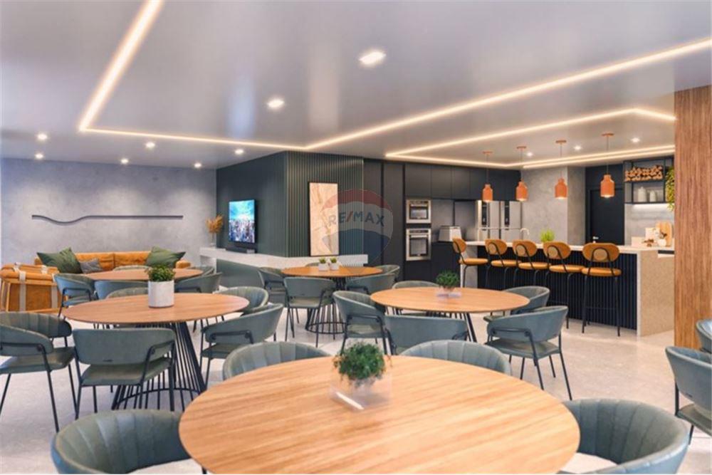 Apartamento - Venda - Passo Fundo , Rio Grande do Sul - 19 - 610351024-101