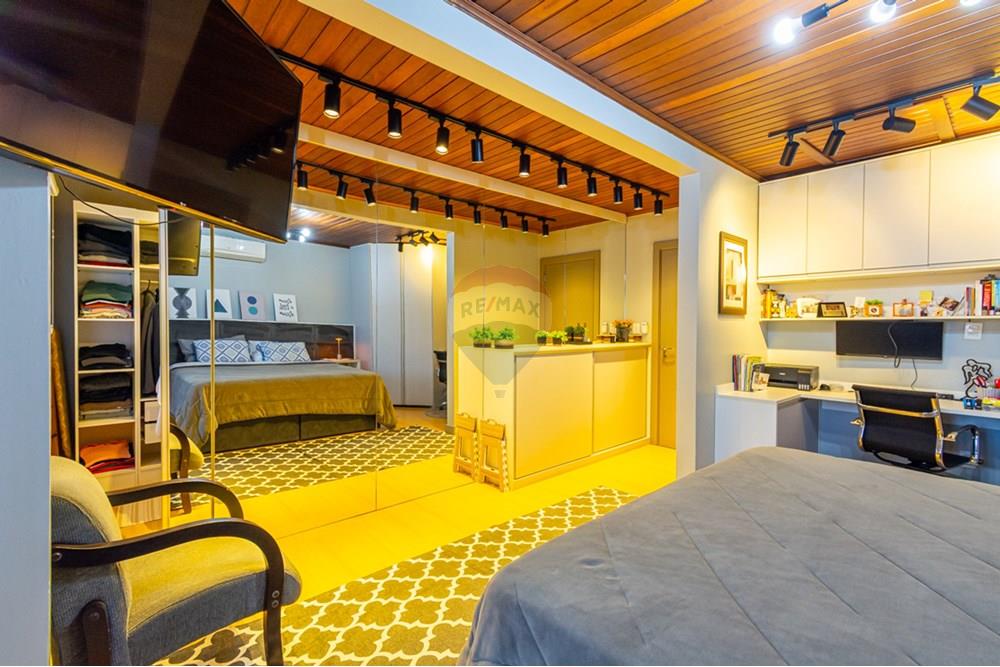 Casa - Venda - Cachoeirinha , Rio Grande do Sul - 35.jpg - 610381132-3