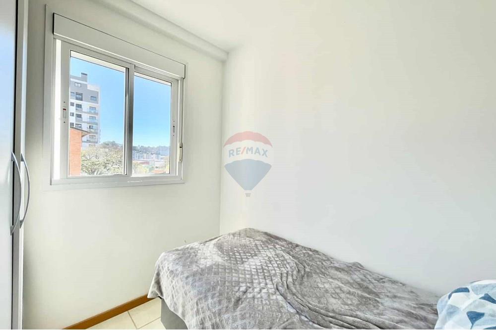 Apartamento - Venda - Erechim , Rio Grande do Sul - 546398063_1113879127551872_2705098003799330341_n.jpg - 612761010-59