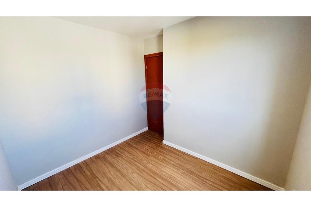 Apartamento - Venda - Porto Alegre , Rio Grande do Sul - s.jpg - 610241040-35