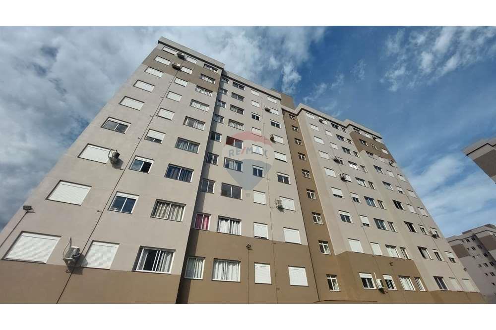 Apartamento - Alugar - Passo Fundo , Rio Grande do Sul - WhatsApp Image 2023-10-30 at 16.32.06 (1).jpeg - 610271045-1473