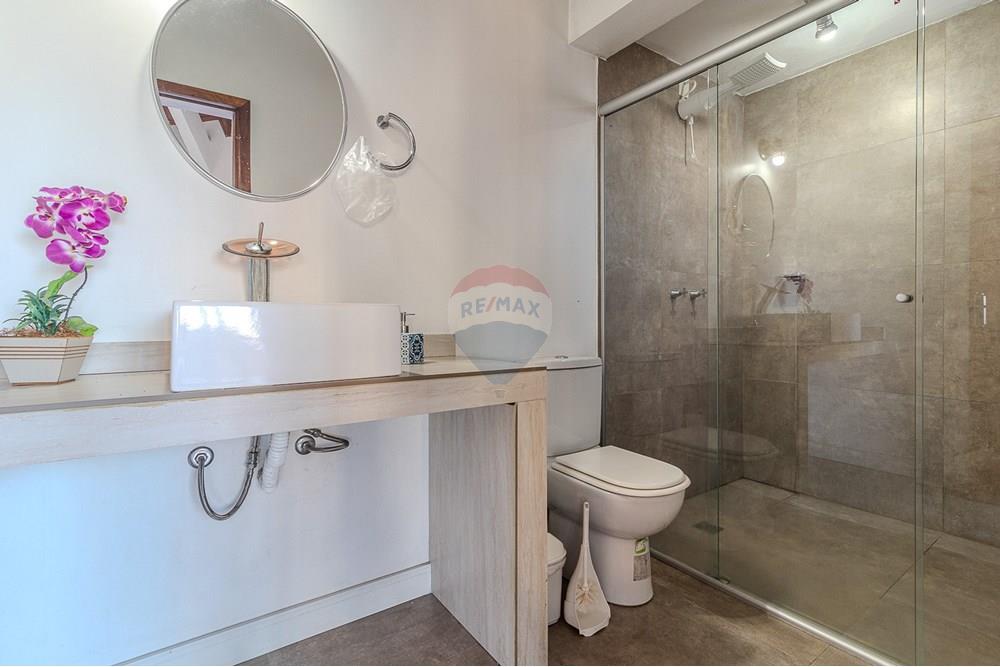 Cobertura - Venda - Porto Alegre , Rio Grande do Sul - _MG_8782.jpg - 612481069-16