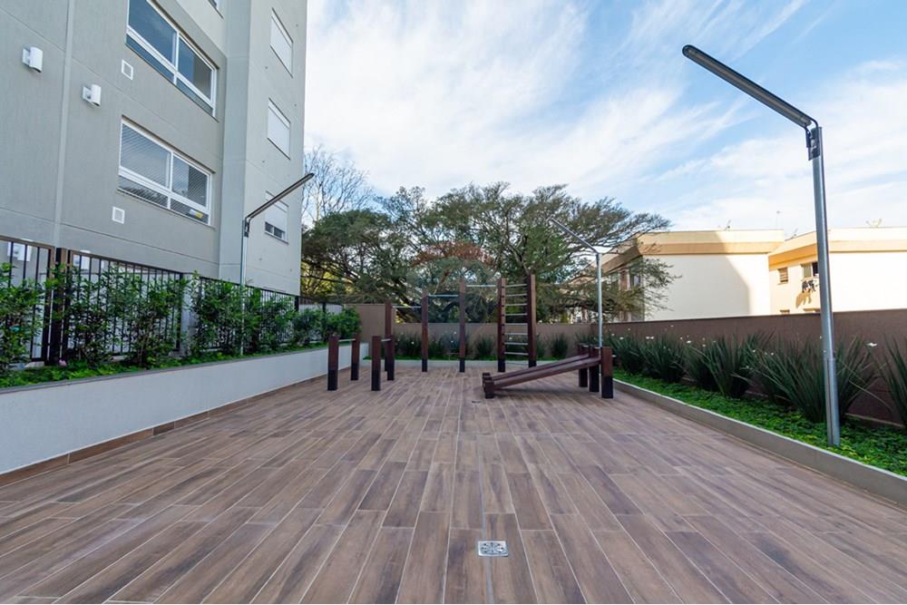 Apartamento - Venda - Canoas , Rio Grande do Sul - _DSC2265.jpg - 610241017-59