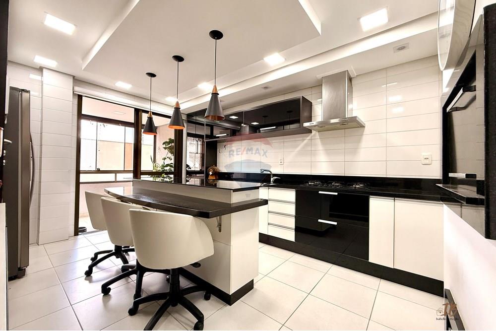 Apartamento - Venda - Caxias do Sul , Rio Grande do Sul - IMG_9327.jpg - 610301014-69