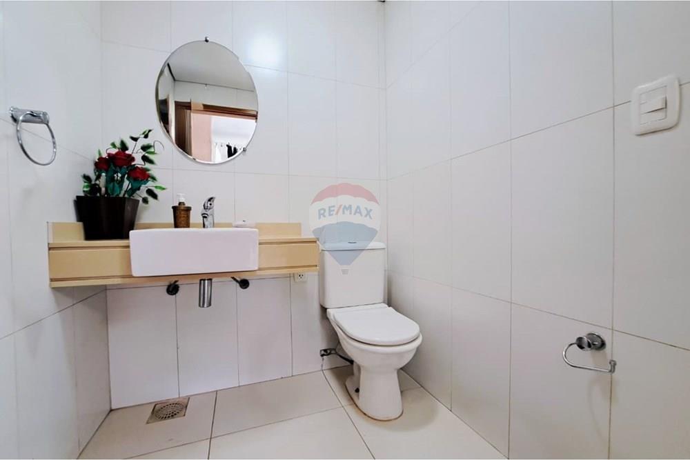 Casa - Venda - Passo Fundo , Rio Grande do Sul - WhatsApp Image 2026-01-16 at 22.54.05 (1).jpeg - 610351078-4