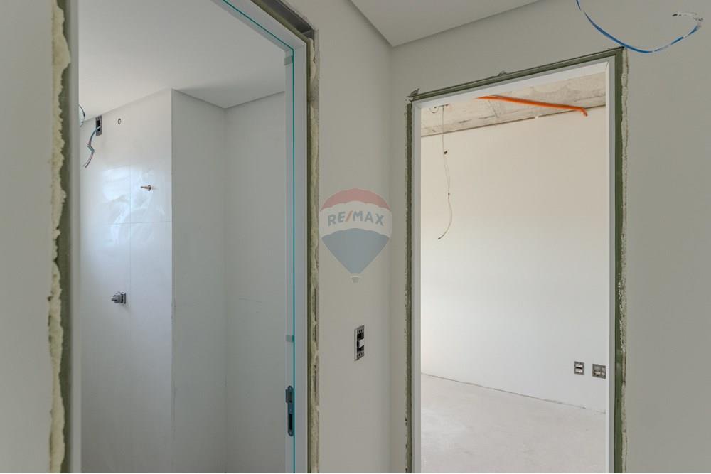 Apartamento - Venda - Santa Maria , Rio Grande do Sul - IMG_0499-HDR.jpg - 610311047-166