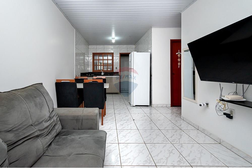 Casa - Venda - Estância Velha , Rio Grande do Sul - DSC_4368.jpg - 610261045-17