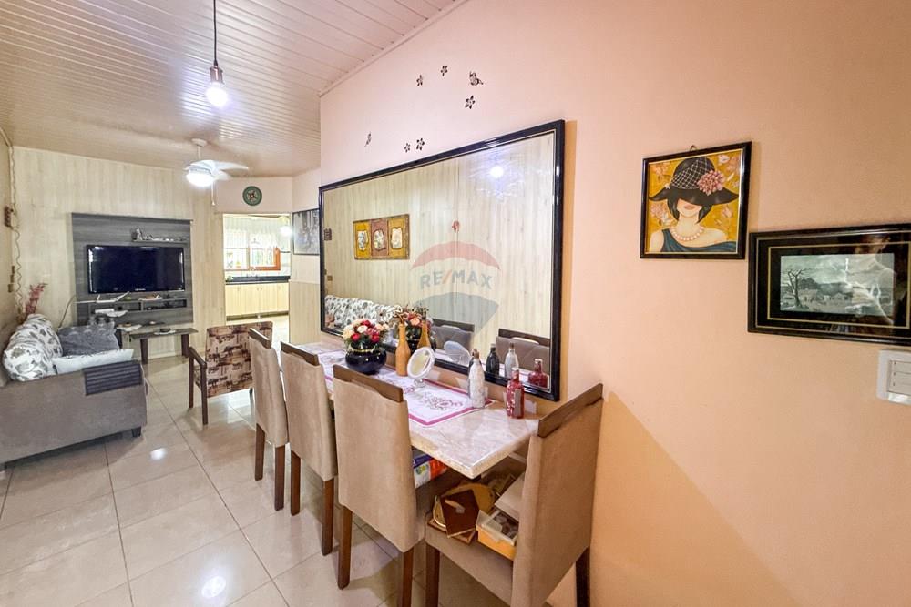 Casa - Venda - Canoas , Rio Grande do Sul - DJI_20260128_151419_724.jpg - 612651058-30
