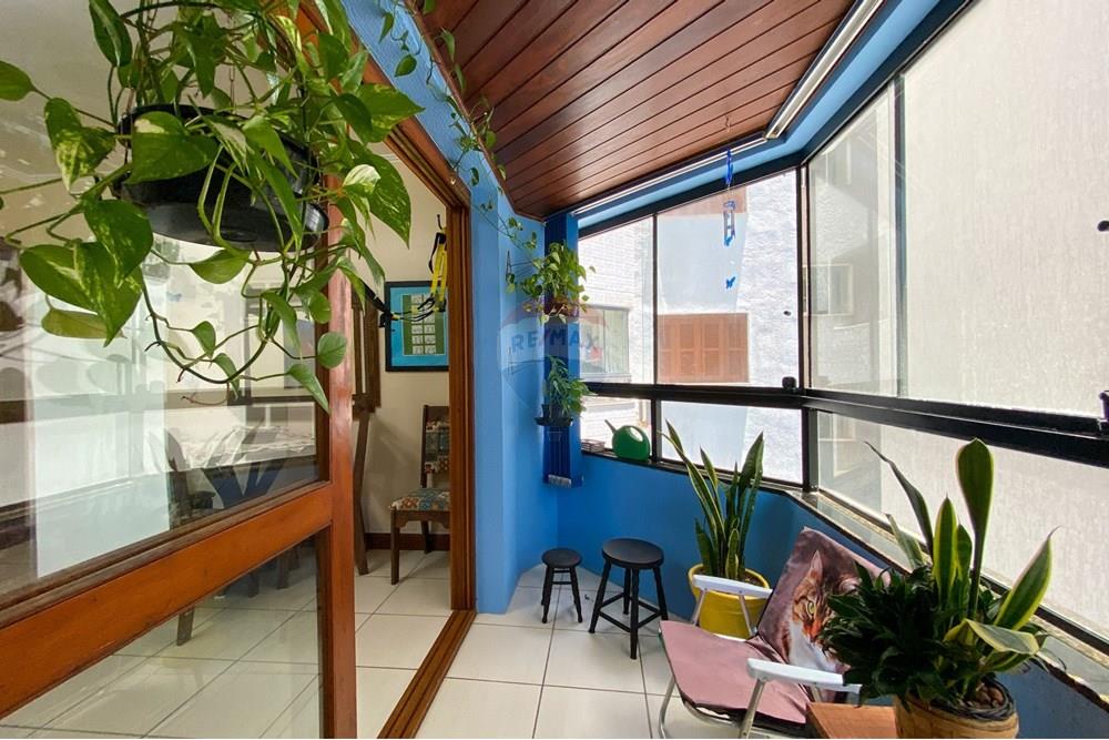 Apartamento - Venda - Tramandaí , Rio Grande do Sul - 7.JPG - 610391030-239