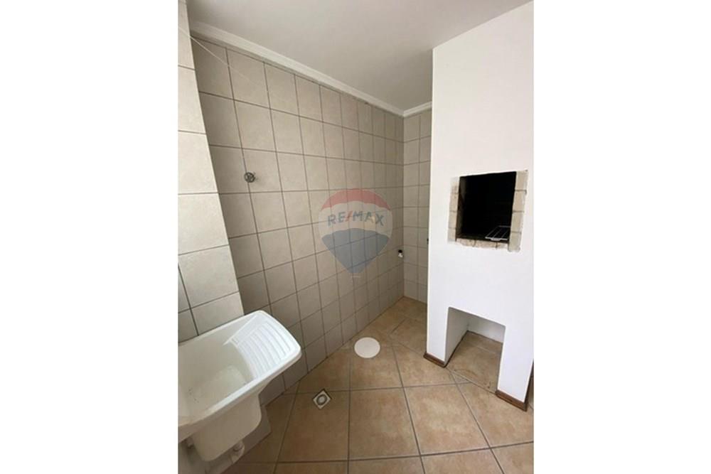 Apartamento - Alugar - Santa Maria , Rio Grande do Sul - WhatsApp Image 2025-07-23 at 09.45.32.jpeg - 610451013-180