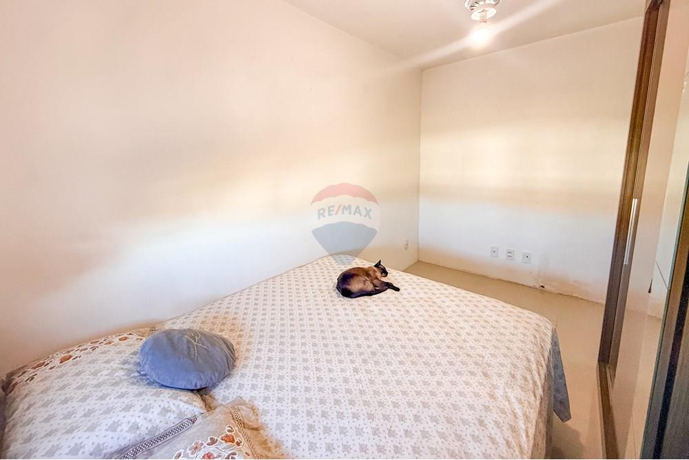 Apartamento - Venda - Canoas , Rio Grande do Sul - IMG_0830.jpg - 612651033-105