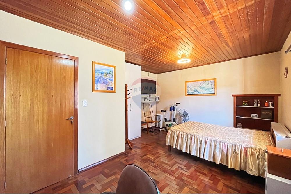 Casa - Venda - Porto Alegre , Rio Grande do Sul - IMG_2280.JPG - 610191037-87