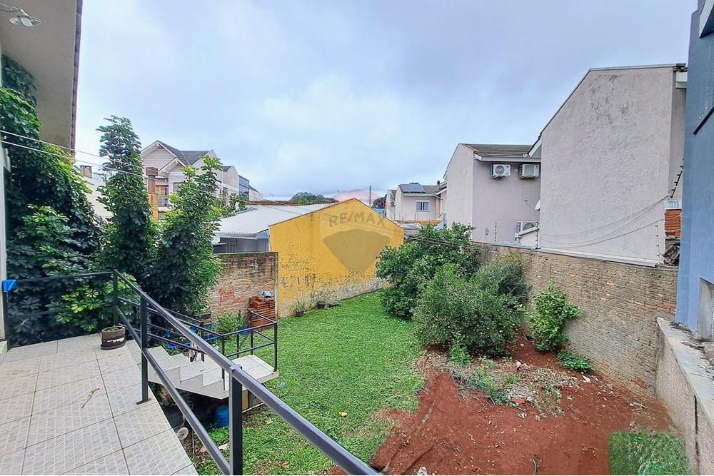 Casa - Venda - Passo Fundo , Rio Grande do Sul - cffea4f4-6400-4198-a103-9203a2508658.jpg - 610351071-17