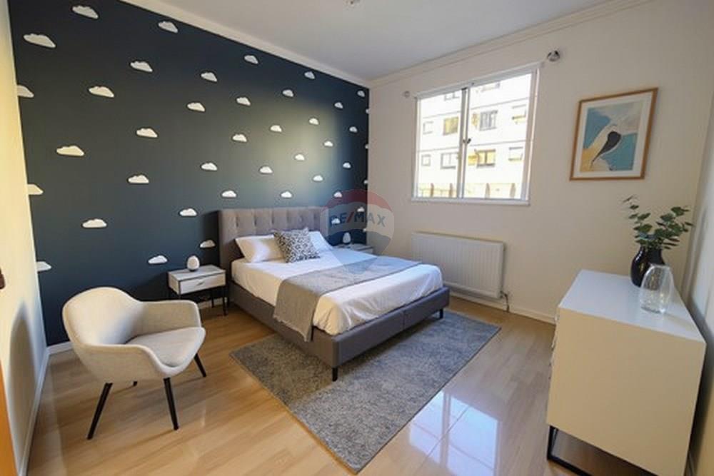 Apartamento - Venda - São Leopoldo , Rio Grande do Sul - 20251217_151812.jpg - 610411013-1296