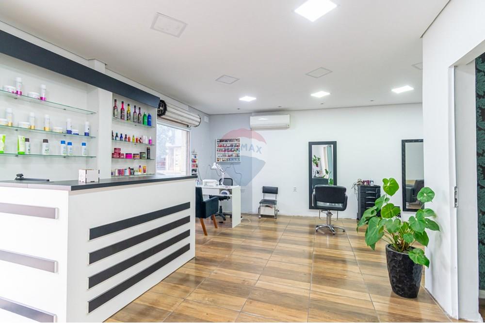 Casa - Venda - Cachoeirinha , Rio Grande do Sul - _DSC3568.jpg - 610381129-10