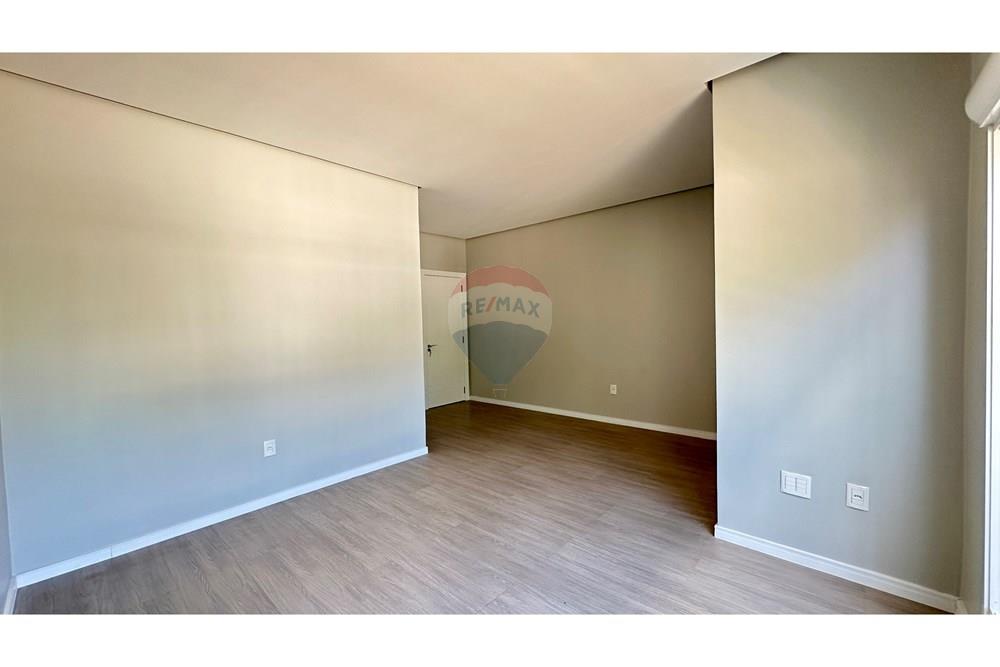 Casa - Venda - Passo Fundo , Rio Grande do Sul - IMG_0944.JPG - 610271098-30