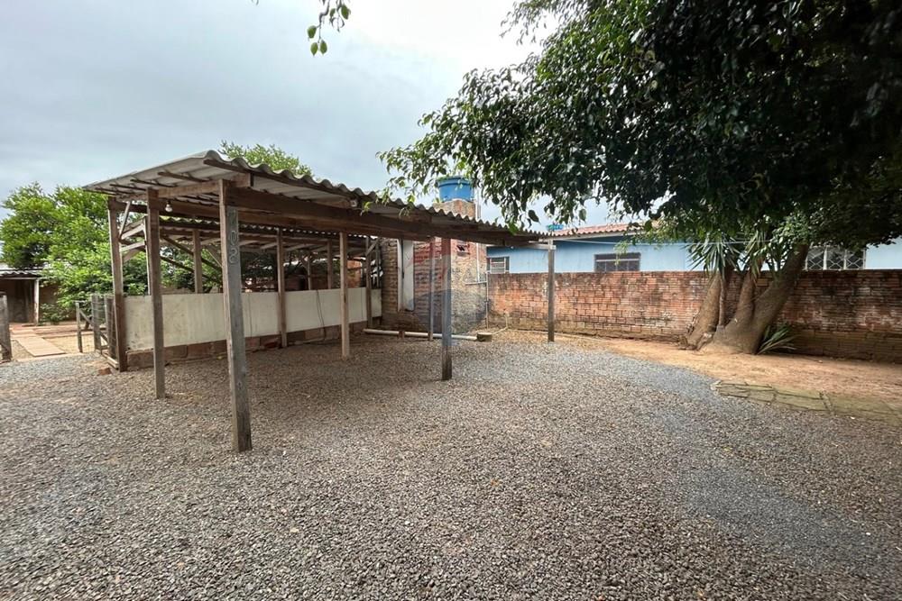 Terreno - Venda - Gravataí , Rio Grande do Sul - Untitled design - 17.jpg - Pátio interno - 610051084-2