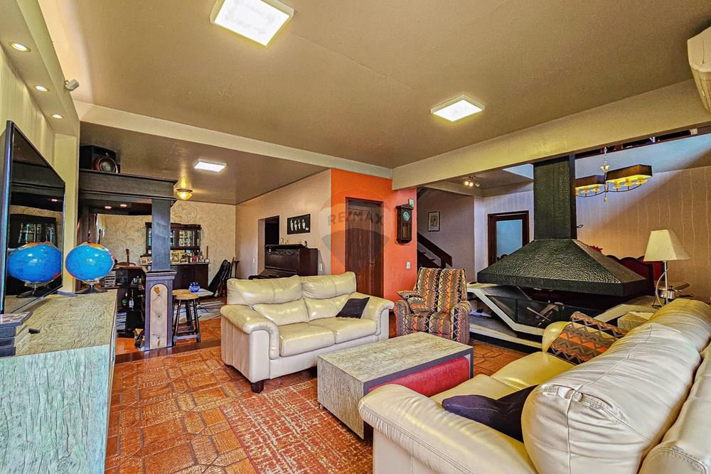 Casa - Venda - São Leopoldo , Rio Grande do Sul - 20260313_093044.jpg - 610411013-1307