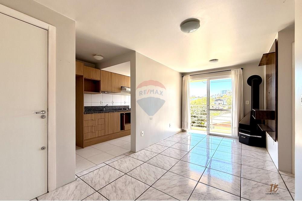 Apartamento - Venda - Caxias do Sul , Rio Grande do Sul - IMG_4089.jpg - 610301070-41