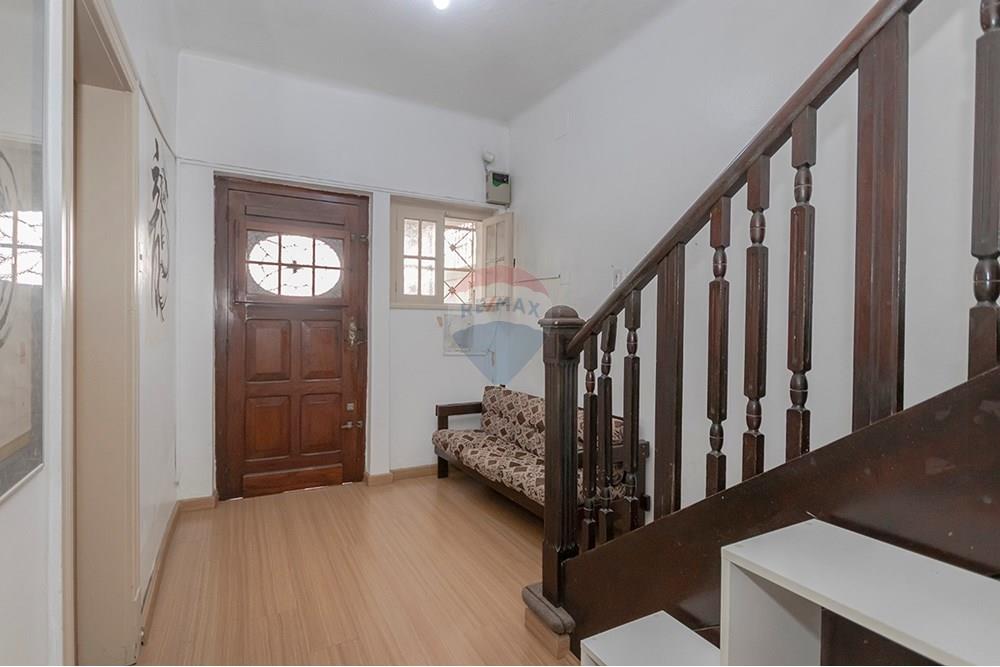 Casa - Venda - Porto Alegre , Rio Grande do Sul - 0670-278 (50).jpg - 612481002-130