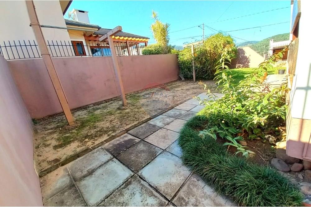 Casa - Venda - Rolante , Rio Grande do Sul - WhatsApp Image 2025-05-21 at 20.25.53_fa40bcbb.jpg - 612511062-11