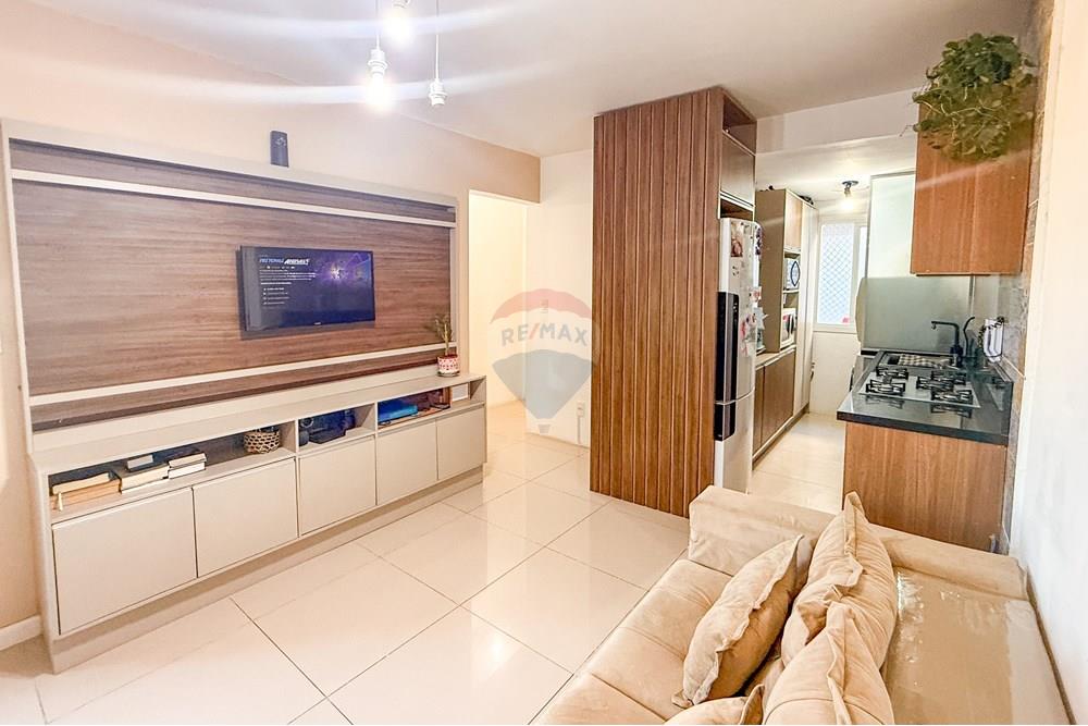 Apartamento - Venda - Canoas , Rio Grande do Sul - IMG_0850.jpg - 612651033-105