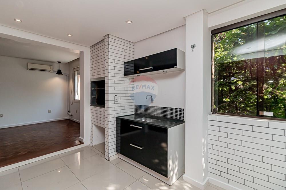 Apartamento - Venda - Porto Alegre , Rio Grande do Sul - IMG_4357.jpg - 612491040-12