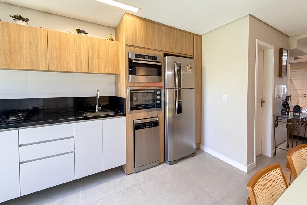 Sobrado - Venda - Canoas , Rio Grande do Sul - DJI_20251010_114958_587.jpg - 612651052-80