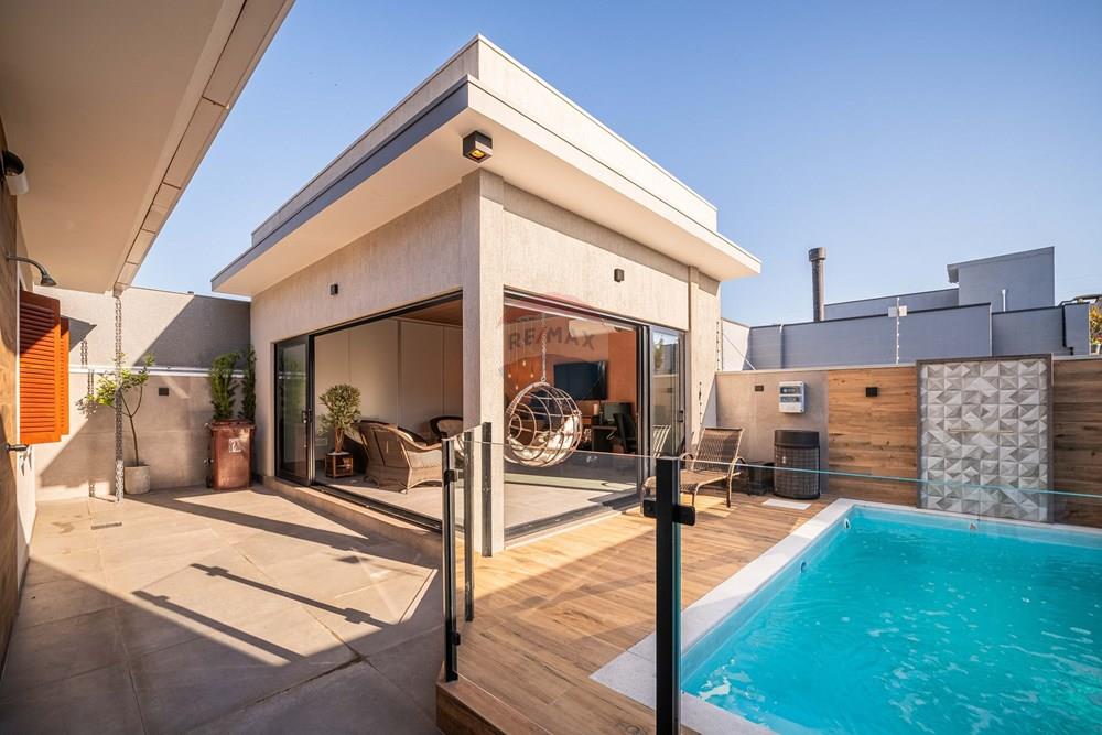 Casa - Venda - Gravataí , Rio Grande do Sul - 9.jpg - 610141006-161