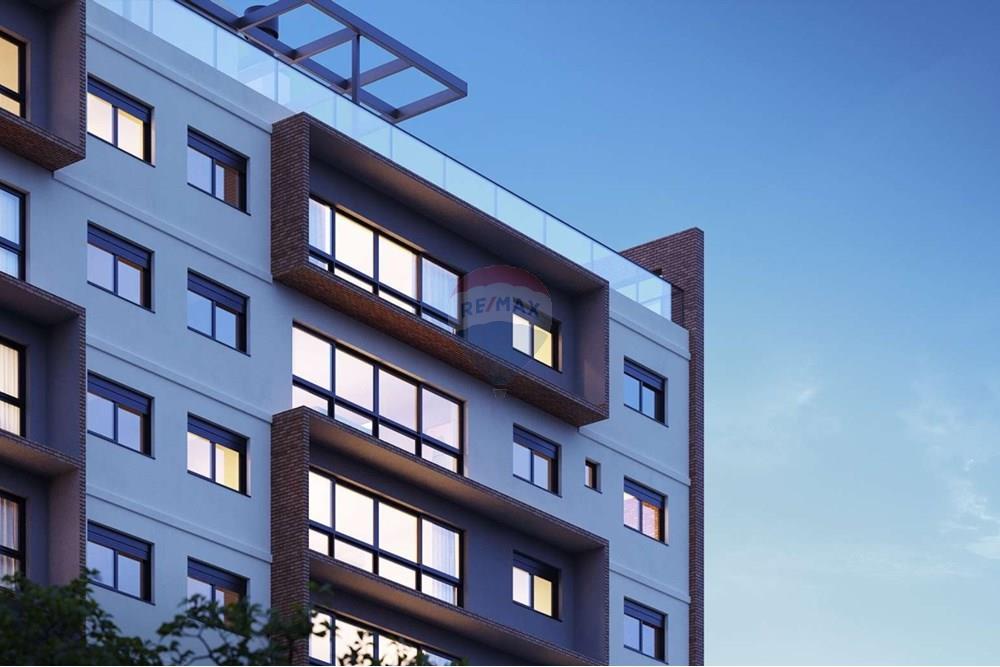 Apartamento - Venda - Porto Alegre , Rio Grande do Sul - 11.jpg - 610221042-49