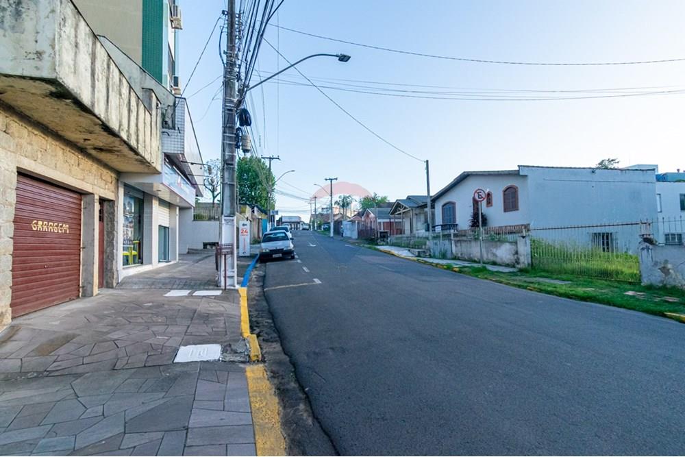 Apartamento - Venda - Gravataí , Rio Grande do Sul - _DSC0033.jpg - 610051035-128