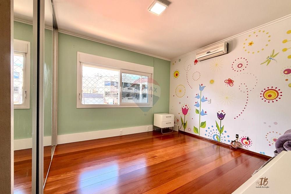 Casa - Venda - Caxias do Sul , Rio Grande do Sul - IMG_1358.jpg - 610301006-78