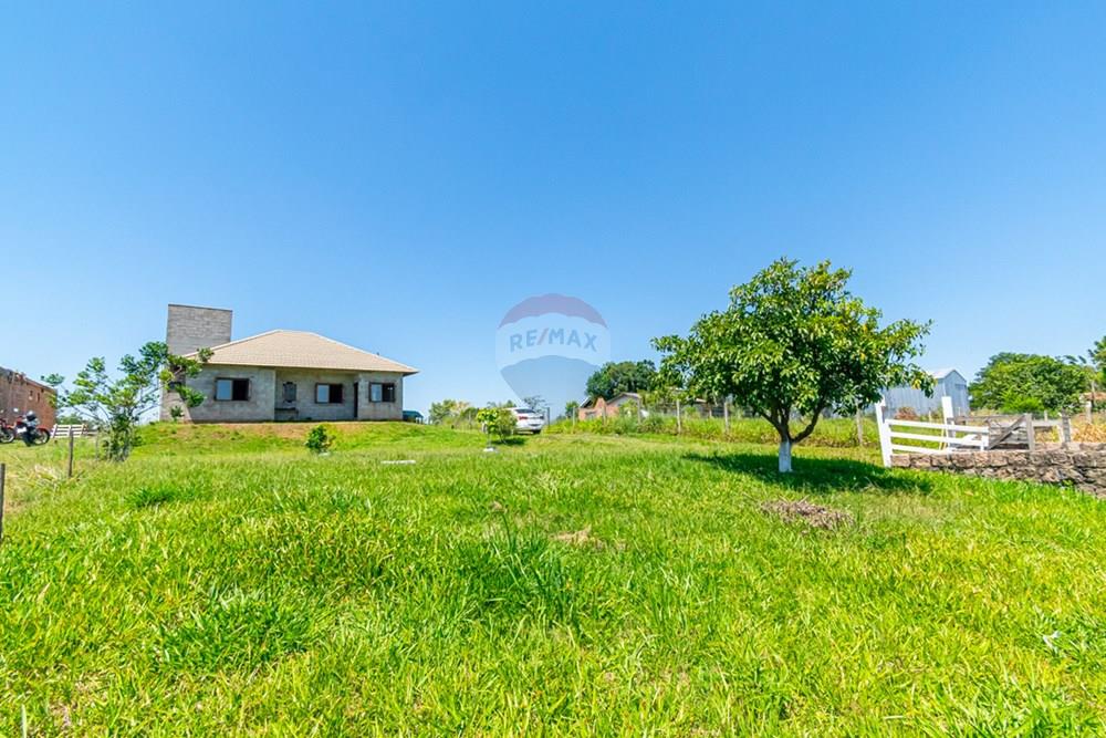 Chácara / Sítio / Fazenda - Venda - Gravataí , Rio Grande do Sul - _DSC5390.jpg - 610051074-32